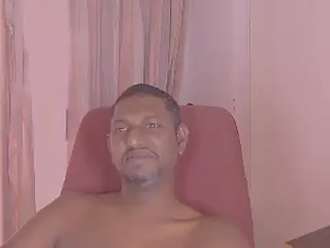 dmancams1874 online show from 03-20-25, 10:21