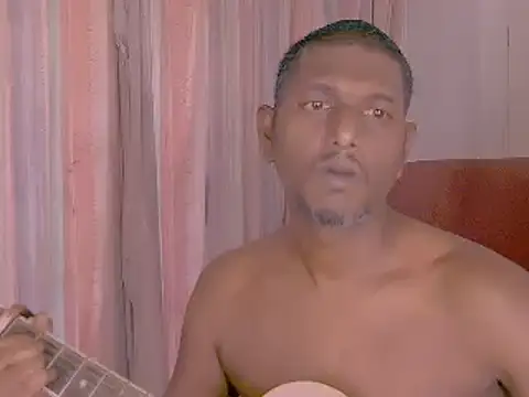 dmancams1874 online show from 03-20-25, 01:26
