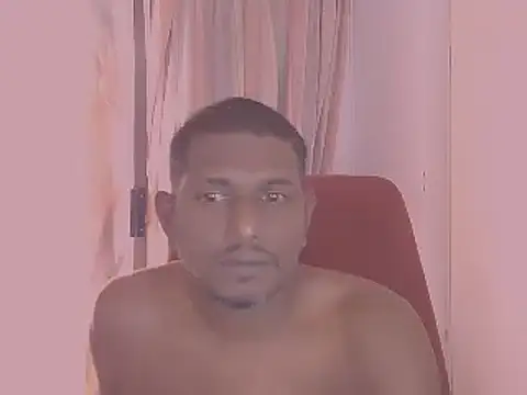 dmancams1874 online show from 03-21-25, 07:22