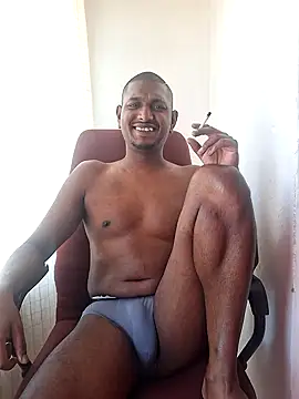dmancams1874 online show from 09-26-25, 09:57