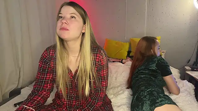   2sya   online show from 01-21-25, 05:41