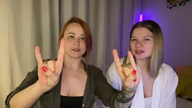   2sya   online show from 03-06-25, 04:07