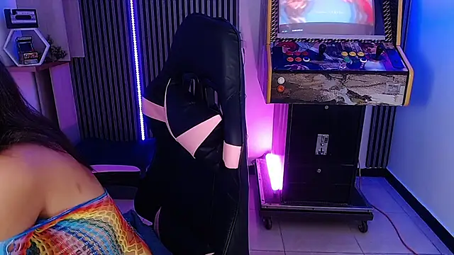 hannaa jhoonson online show from 03-05-25, 04:02