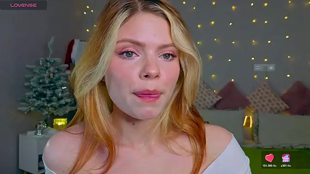 Red  Candy online show from 01-09-26, 12:08