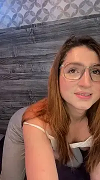 kamel-ayesha online show from 12-04-24, 06:28