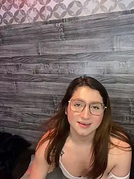 kamel-ayesha online show from 12-14-24, 05:14