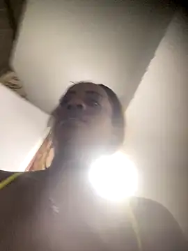 BrianaBrownn online show from 10-01-25, 11:16