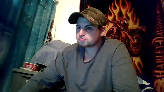 sexaddict 2424 online show from 10-31-25, 12:11