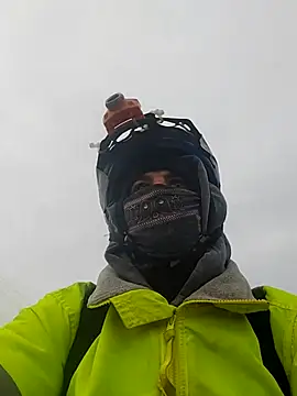 sexaddict 2424 online show from 11-03-25, 04:41