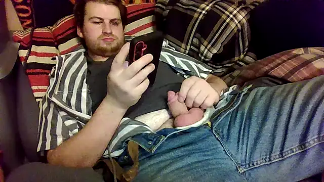 sexaddict 2424 online show from 02-01-26, 12:42