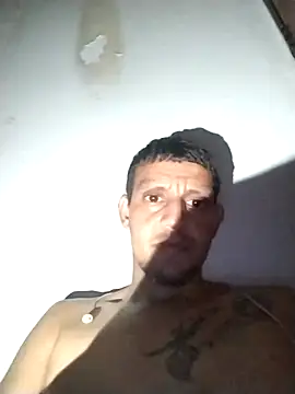 Kronx el destrosador online show from 02-23-25, 07:55