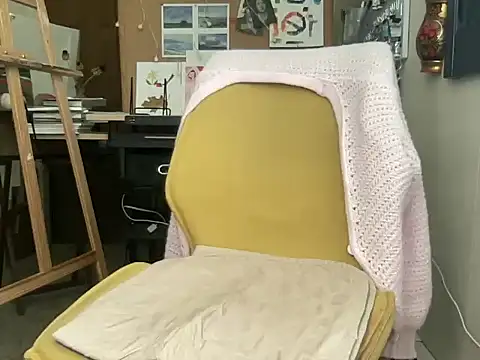 naughtyonbicycle online show from 11-16-25, 02:44