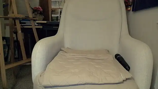 naughtyonbicycle online show from 02-23-26, 02:42