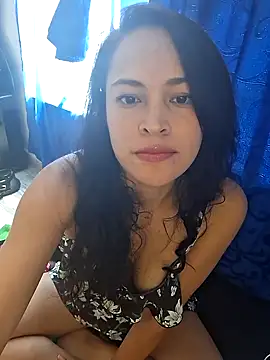 Sara P10 online show from 01-26-25, 06:16