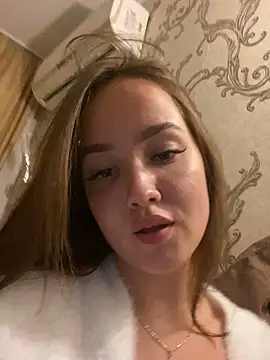 milkyWeyy online show from 09-26-25, 04:22