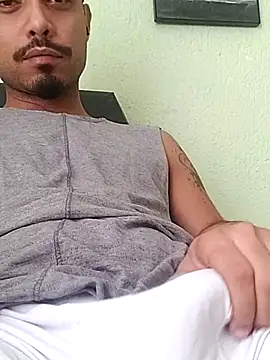 lukrel online show from 03-10-26, 11:26