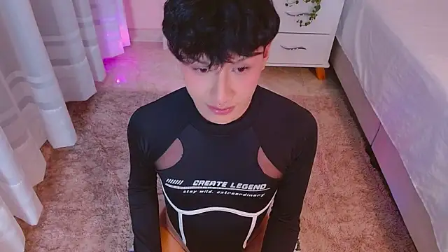 dilan sp online show from 10-18-25, 12:57