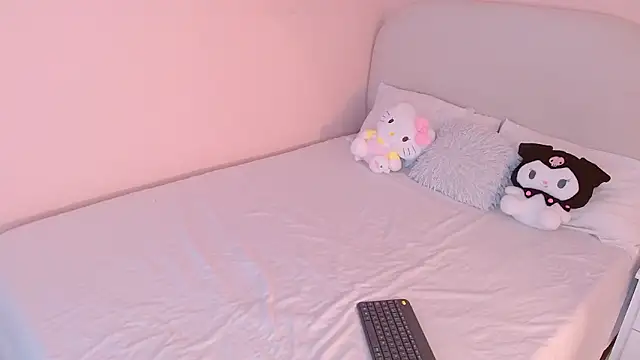 dilan sp online show from 01-14-26, 02:17