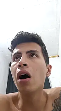 Velk hot online show from 12-08-24, 03:53