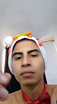 Velk hot online show from 12-10-24, 09:33