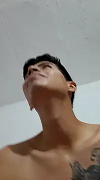 Velk hot online show from 12-11-24, 01:05