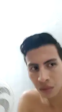 Velk hot online show from 12-13-24, 03:49