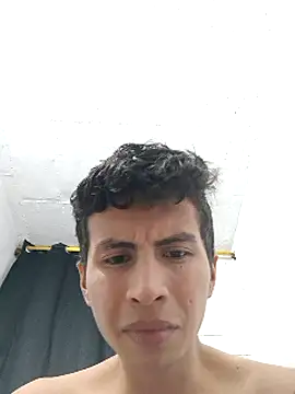 Velk hot online show from 12-22-24, 07:22