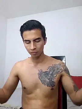 Velk hot online show from 02-12-25, 10:48