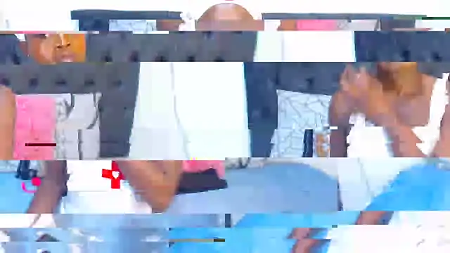 Mitchiey012 online show from 03-09-25, 01:04