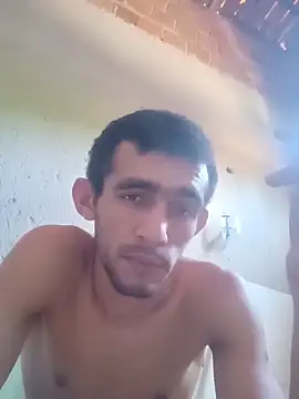 Treloso21 online show from 02-18-26, 04:14