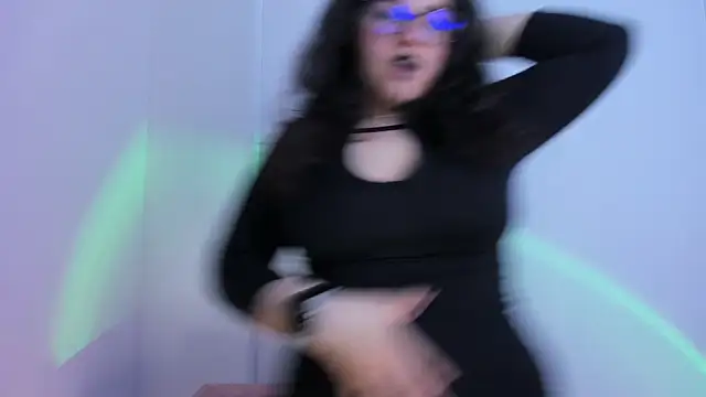 im mei online show from 10-24-25, 11:45