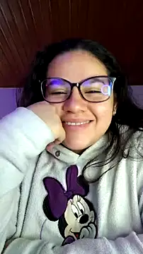 im mei online show from 12-18-25, 03:51