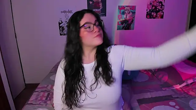 im mei online show from 02-04-26, 01:55