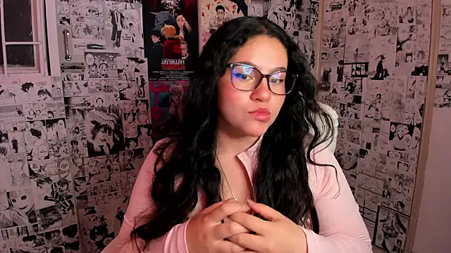 im mei online show from 03-07-26, 04:53