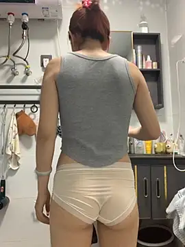 Aimeil online show from 10-10-25, 02:16