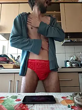 vulpe8400 online show from 01-10-25, 11:54