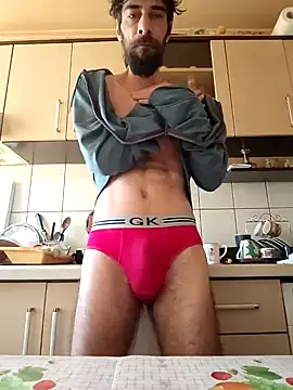 vulpe8400 online show from 01-15-25, 10:38