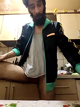 vulpe8400 online show from 03-19-25, 10:20