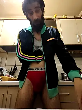 vulpe8400 online show from 03-20-25, 10:07