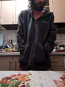 vulpe8400 online show from 11-22-25, 06:45