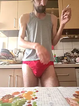 vulpe8400 online show from 01-06-26, 09:46