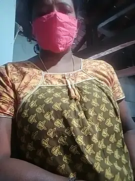 Manju-Telugu online show from 01-03-25, 03:05