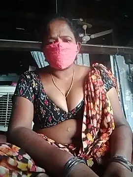 Manju-Telugu online show from 01-03-25, 10:20