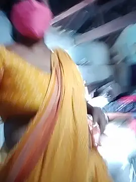 Manju-Telugu online show from 01-05-25, 09:05