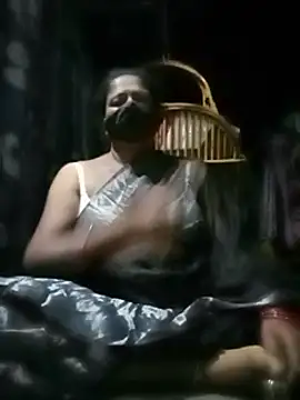 Manju-Telugu online show from 03-01-25, 04:44