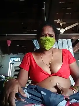 Manju-Telugu online show from 03-13-25, 06:05