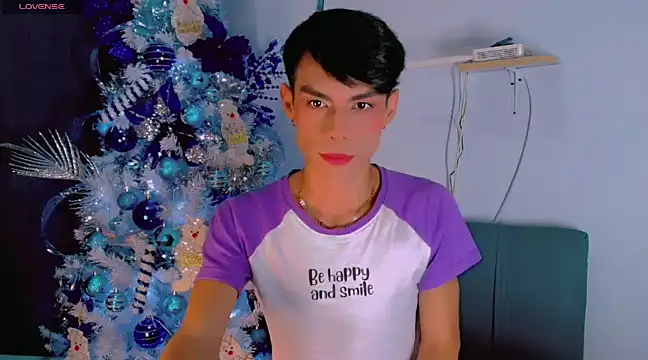 femboykeene online show from 12-04-24, 07:39