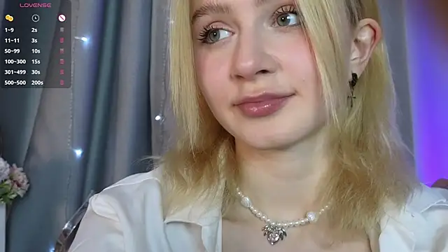 Snapshot of jenny_bunny_ chatting on 02-07-25, 07:29 jenny bunny online show from 02-07-25, 07:29