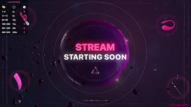 Snapshot of jenny_bunny_ chatting on 02-20-25, 01:25 jenny bunny online show from 02-20-25, 01:25