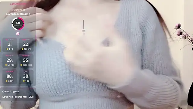 Neyllar online show from 04-09-26, 06:19